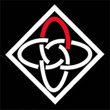 Inhabit (USA-2) : Feed the Lie